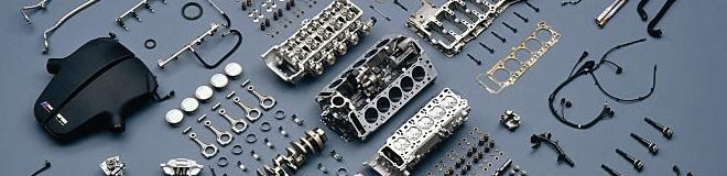 Запчасти к электро-бензо инструменту